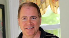 Dan Kompass