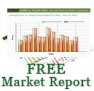Market Report: Market Report