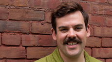 Spencer Taylor