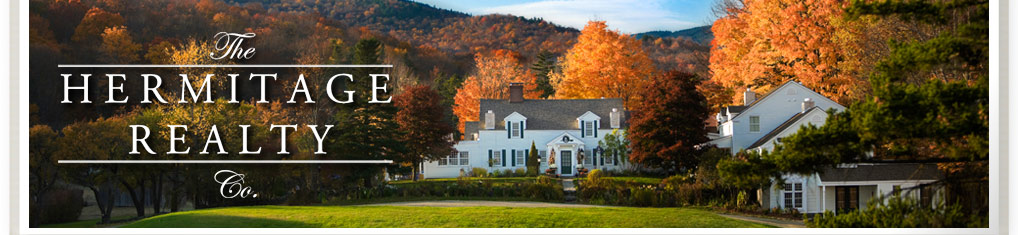 Fall Header