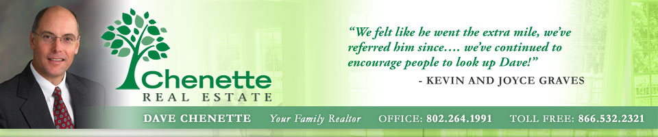 Quote6