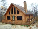 Featured Rental Listing