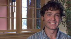 Jon Adler