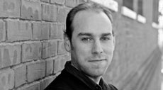 Tom Cull