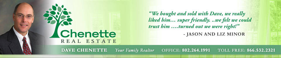 Quote3