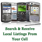 Search Cell:&nbsp;Search Cell
