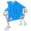 Puzzled By Real Estate? Click Here: