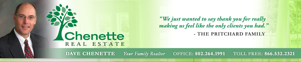 Quote2