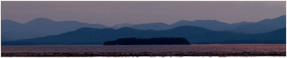 header3