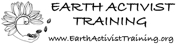 The SP Proudly Sponsors: Earth Activist Training, Marshfield Vt Jul 25-Aug 8:&nbsp;EAT: A two week permaculture program right here in Vt. 