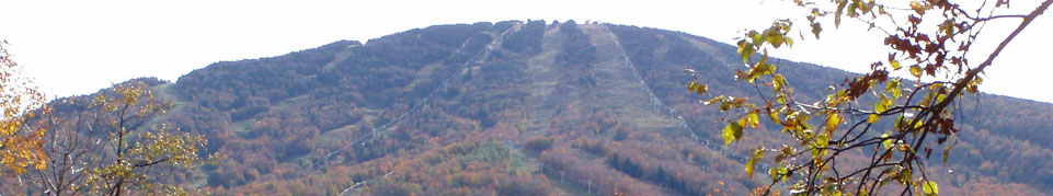 Mountain2