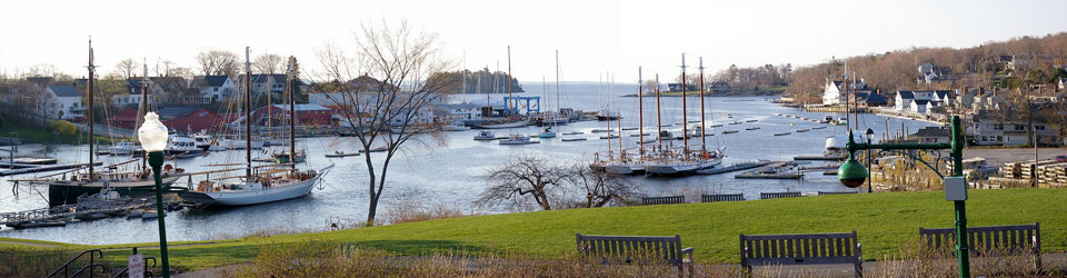 slide6