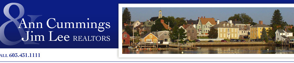 Waterfront