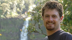 Matthew Boynes