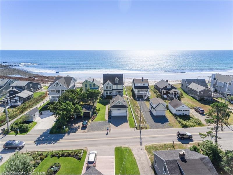 Real Estate Listings for Troy Williams Williams Realty Partners