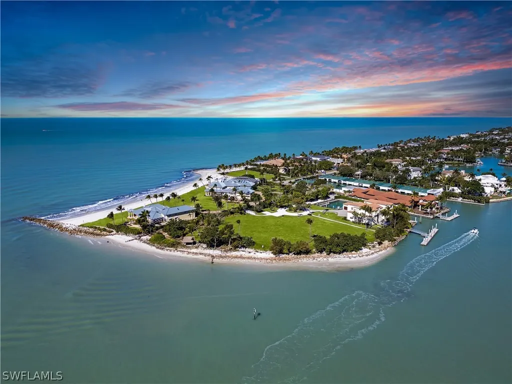 Featured Listings