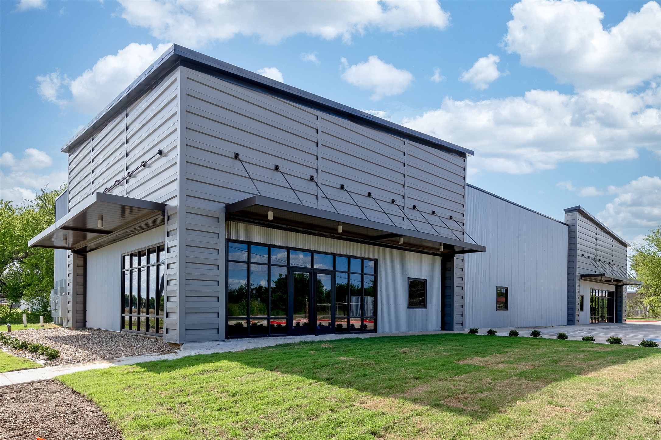 Listings for The Phillips Group