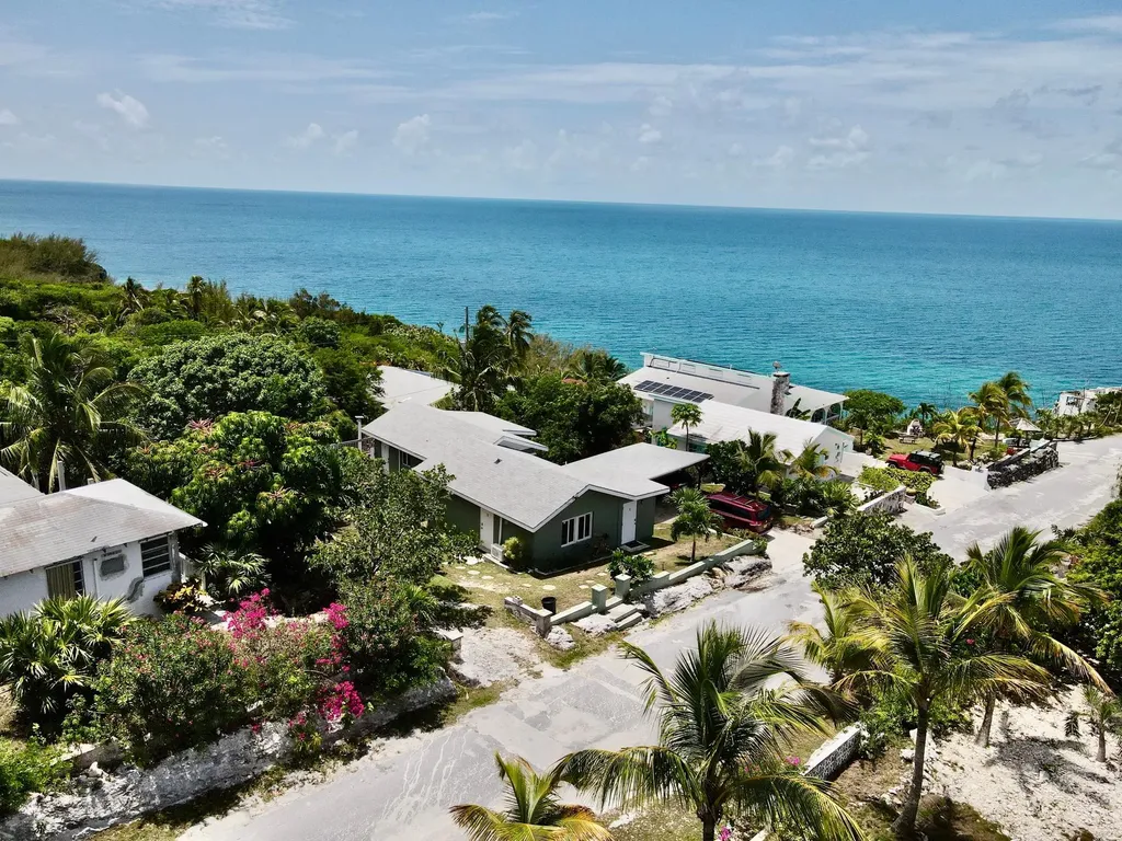 Rentals By Amenity