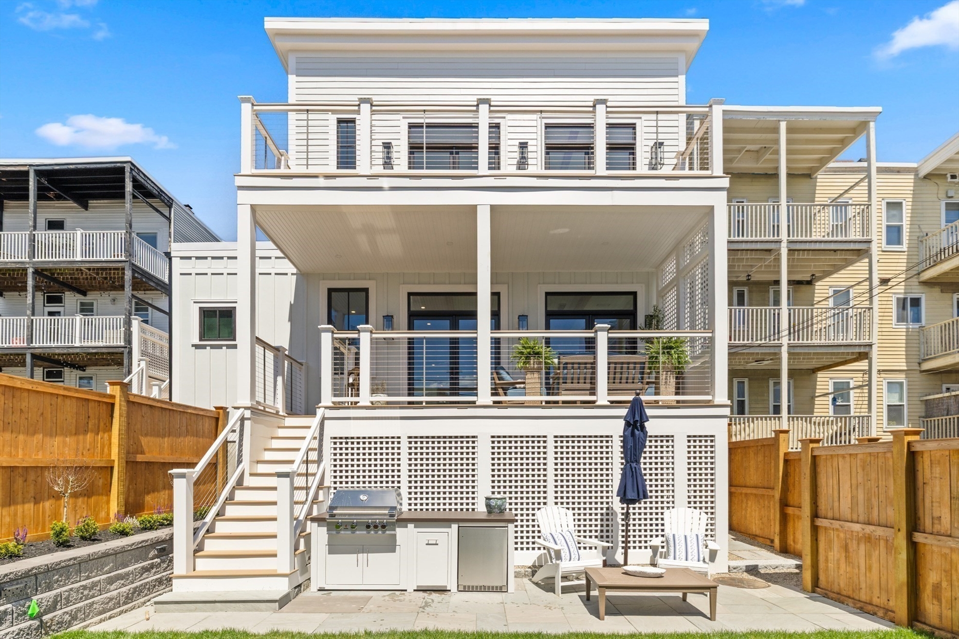 South Boston Homes for Sale