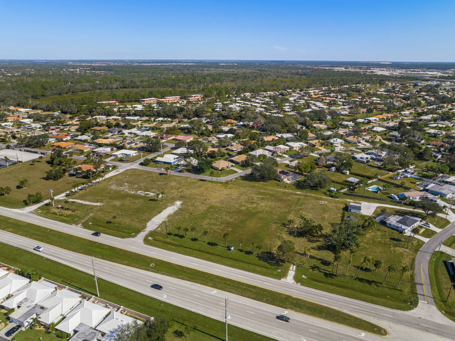Listings for Terry Eastman