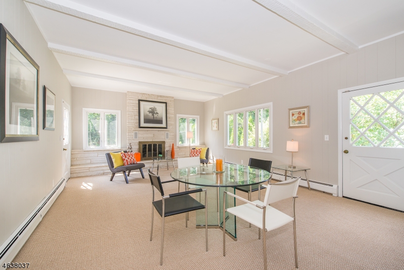 Glen Ridge Homes For Sale Walkable Suburb Keller Williams