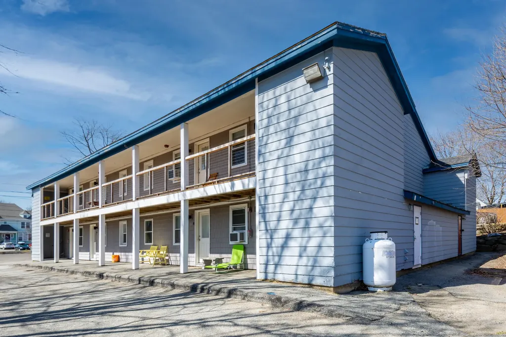 Our Sold Listings