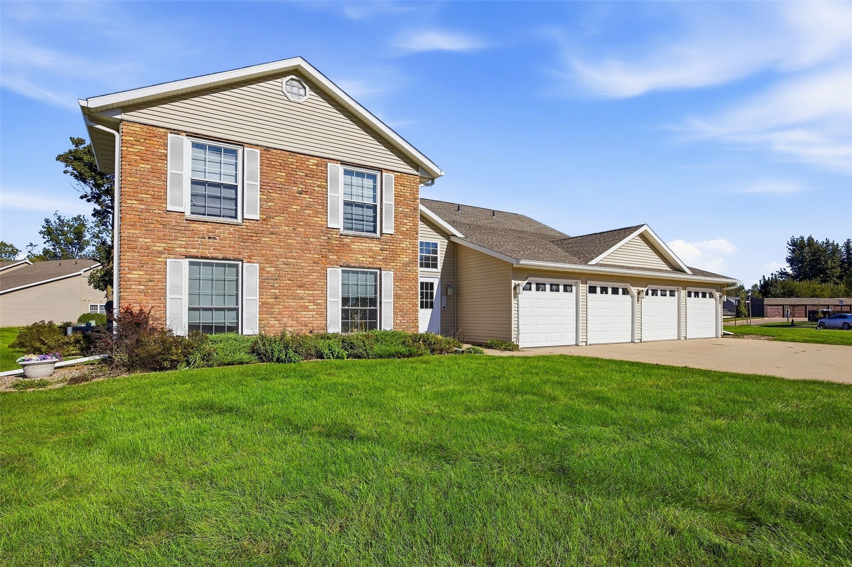 Listings for Trisha Ritter