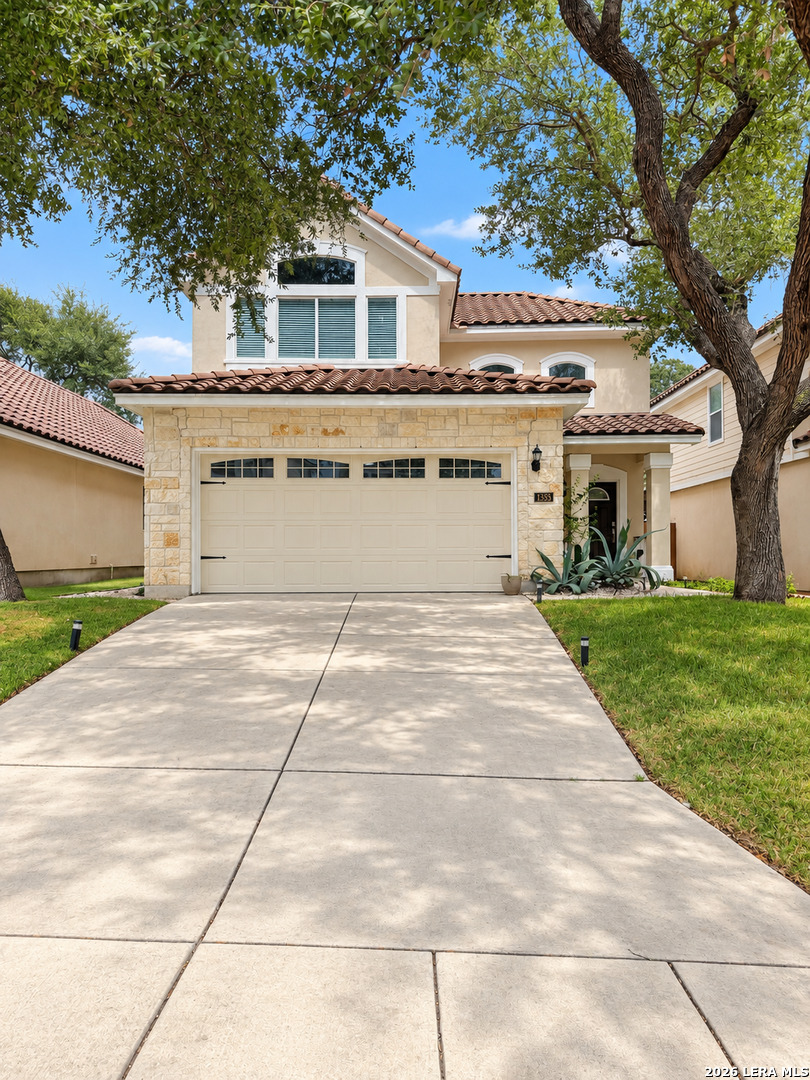 Listings for Leticia Ramirez