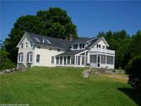 Thompson Lake Real Estate | Sunset Lake Real Estate