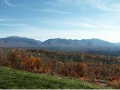 Franconia