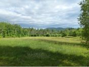 Campton