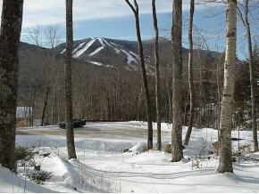 Waterville Valley