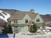 Killington VT Real Estate