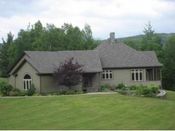 Caledonia County