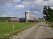 Orleans County