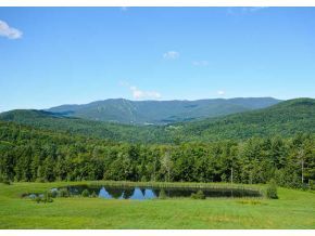 Washington County