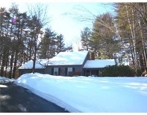 Single-Family Homes