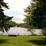 Boston Neighborhood Community