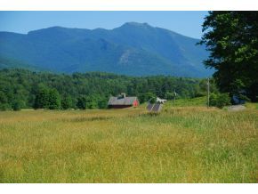 Cambridge VT