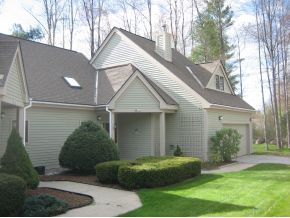 Our Condo Listings