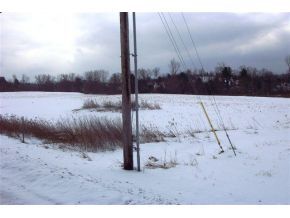 Our Land Listings