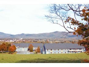 Our Multi-Family Listings