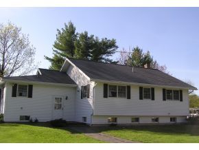 Our Residential Listings