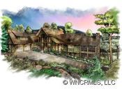 Income-Producing Properties