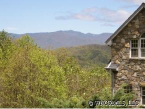 Homes with Views