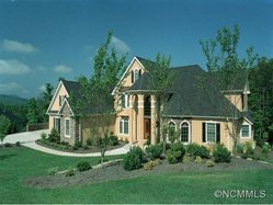 Homes Over $1M