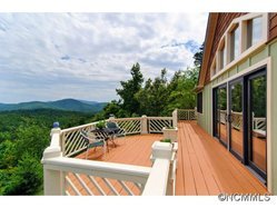 Homes with Views