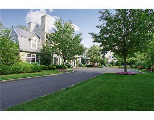Featured Greenwich CT Listings