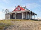 Truro MA New MLS Listings