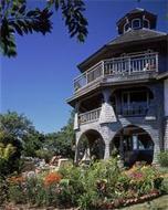 Victorian Properties